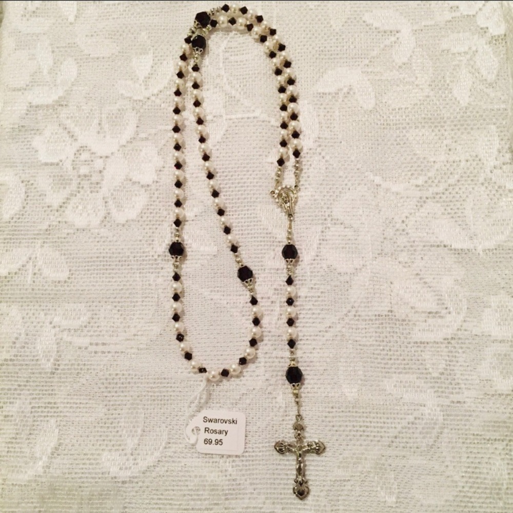 PLEAE SEE INDIVIDUAL LISTINGS - Picture 2 of 2